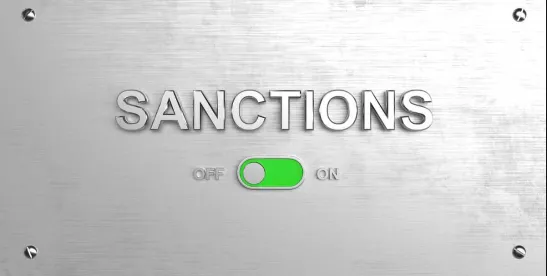 OFSI’s Enforcement Overhaul – What the July 2025 Consultation Means for UK Sanctions Compliance