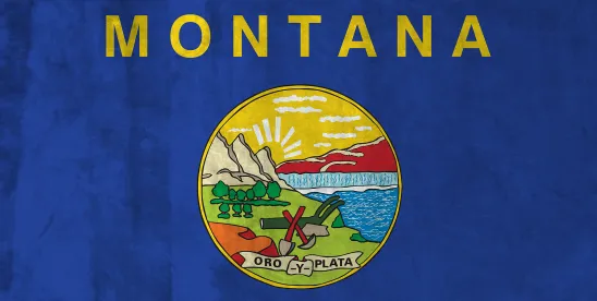 Montana Expands Workplace Protections for Employees Holding Public Office