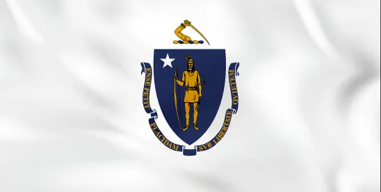 Massachusetts AG Issues Final Guidance Ahead of September 2 Junk-Fee Rule Enforcement