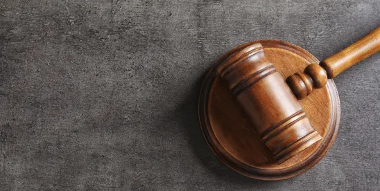 Demystifying Commercial Litigation Finance