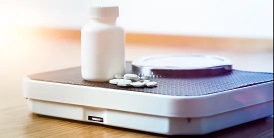 Federal and State Agencies Ramp Up Scrutiny of the GLP-1 Drug Market