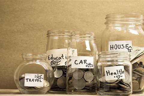 From chaos to control: Eliminate the errors undermining your finance team