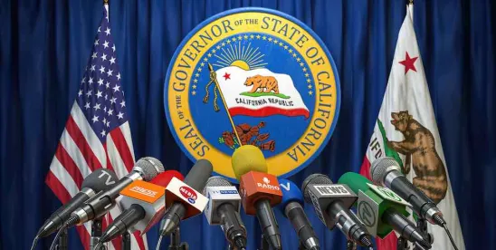 Do The Recent California Amendments to Its Environmental Review Statute Offer a Blueprint for..