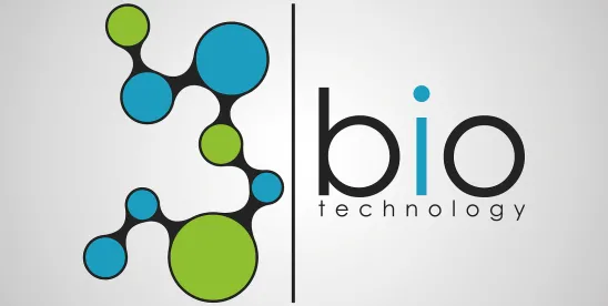 EC Begins Public Consultation on Biotech Act