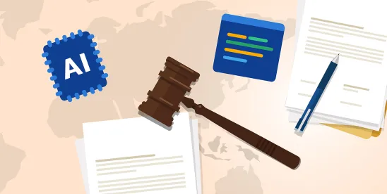 Imagining Coverage Litigation in the Age of Artificial Intelligence