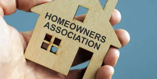 Ninth Circuit Revives Washington Consumer Protection Claims over “HomeOwner Agreement”