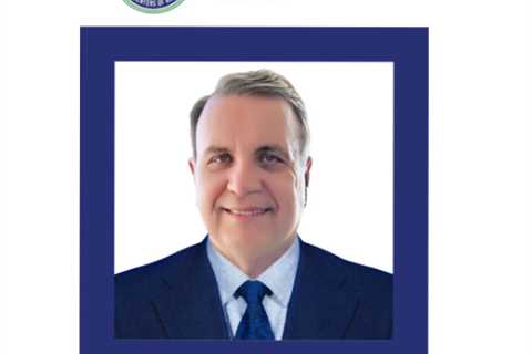 In-home Wound Care Columbus, Ga