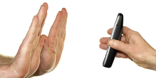 EYEBROW RAISING: Albertson’s Agrees to Pay Nearly $6MM to Settle TCPA Revocation Class Action But..