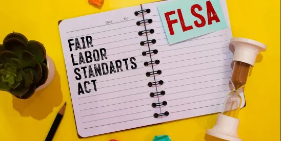 Seventh Circuit Establishes New Standard for FLSA Conditional Collective Certification: How This..
