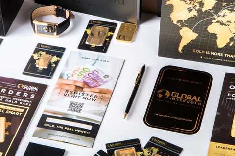 FRS 102 Changes You Need to Know for UK GAAP & IFRS Alignment