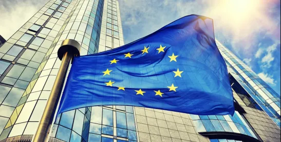 ESAs Publish Guide on Oversight of Critical ICT Third-Party Service Providers under DORA