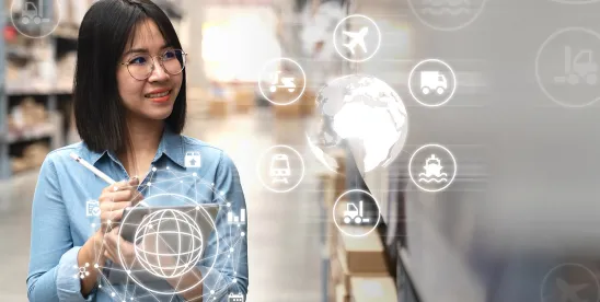 Understanding Global Trade Conflicts and Their Impact on Supply Chains