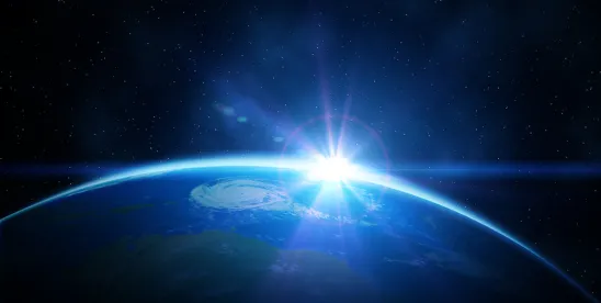Japanese Government Plans to Amend Space Activities Act | Part 2