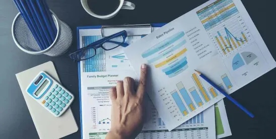 Selling a Business: Keys To a Successful Sales Process