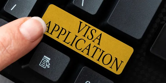 Interview Waiver No Longer Available for Most Nonimmigrant Visa Applicants, Starting September 2,..