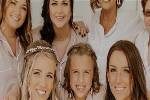 The Ultimate Guide to Bridal Packages in Kalamazoo County, Michigan
