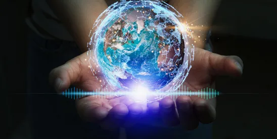 Rogue AI Usage and High-risk Data Processing Runs Rampant
