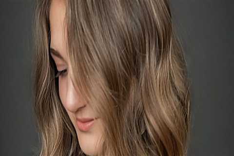 The Best Salons for Hair Extensions in Kalamazoo County, Michigan