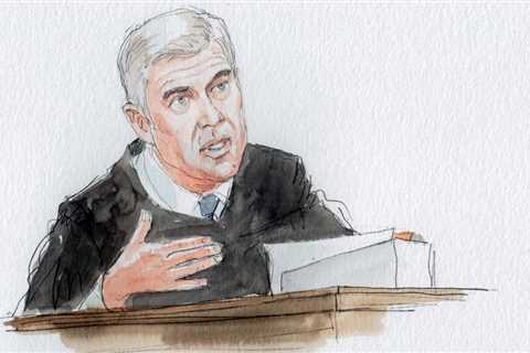 Supreme Court allows Trump administration to terminate $783 million in NIH grants linked to DEI..