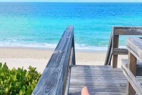 The Ultimate Guide to Vero Beach, FL Weather: Expert Insights for the Community