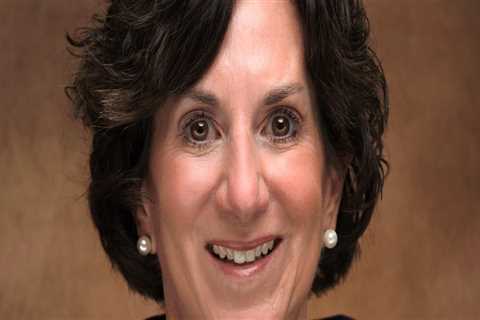 The Impact of Smoking on the Economy of Leon County, Florida