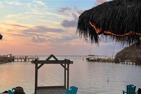 Uncovering the Exciting Nightlife of Vero Beach, FL