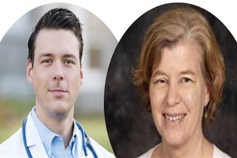 The Crucial Role of Healthcare Providers in Promoting Smoking Cessation in Leon County, Florida