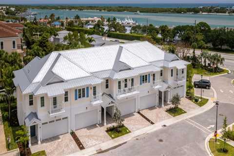 Discovering the Unique Housing Options in Vero Beach, FL