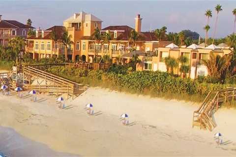 The Diverse and Welcoming Community of Vero Beach, FL
