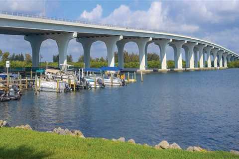 Exploring the Vero Beach, FL Community: A Comprehensive Guide to Public Transportation
