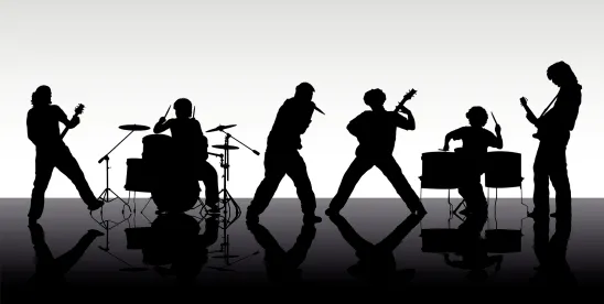 Section 181 Goes Platinum: A Tax Relief Game-Changer for Recording Artists and Labels