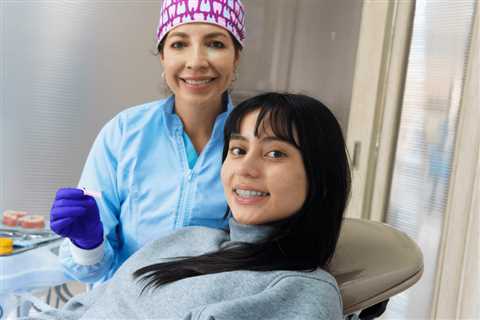 What Do Orthodontists Enjoy Most About OrthoSynetics Marketing?