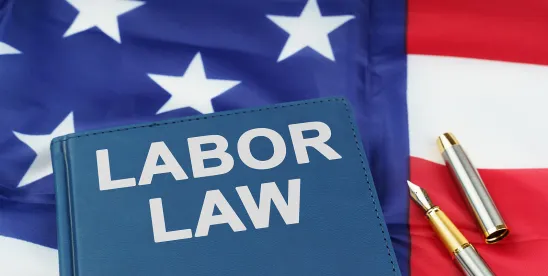 Employer Liability for Non-Employee Acts? Sixth Circuit Imposes High Standard and Rejects EEOC..