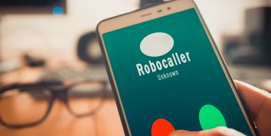 FCC MASSACRES CONTINUE: 1,200+ Providers Banned in Robocall Crackdown for Their Continued..