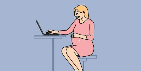 Asked & Answered: A Labor & Employment Law Podcast Episode 10: The Pregnant Workers Fairness Act:..