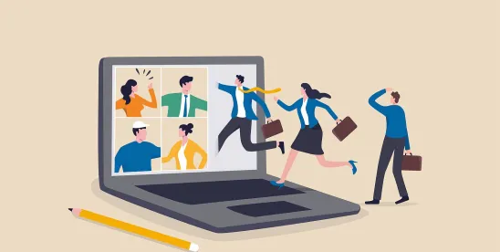 Employers Be Warned! Prior Remote Work May Preclude Hardship Defense