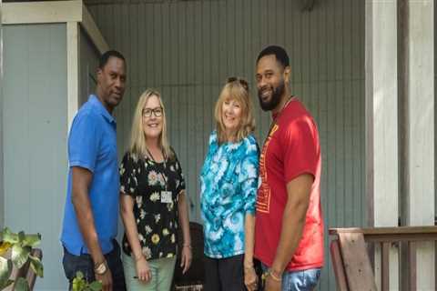 Ensuring Safety and Security for Youth Programs in Sarasota County, Florida: An Expert's Perspective