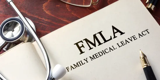 Firing for Suspected FMLA Fraud: The ‘Honest Belief’ Rule