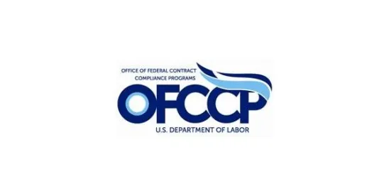 OFCCP Solicits Comments on Proposed Changes to Disability Data Collection Requirements