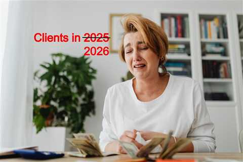 Firms Are Raising Their Fees and Killing the Billable Hour For Good in 2026