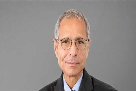 Fanciful Trademark Lawyer And Bankruptcy Law: A Powerful Partnership For Irvine, CA, Businesses