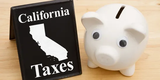 GeTtin’ SALTy Episode 59: California SALT Update: AG Opinion Shakes Up OTA Authority, Conformity,..