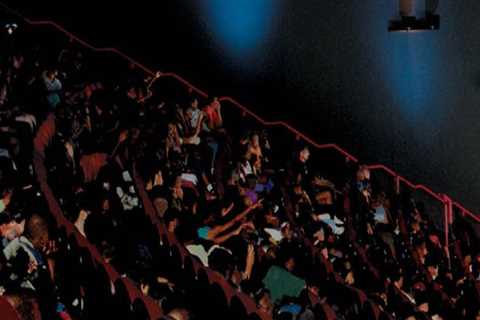 Attracting Your Audience: The Power Of Illuminated Signs For Business Coaching In Burnaby, BC