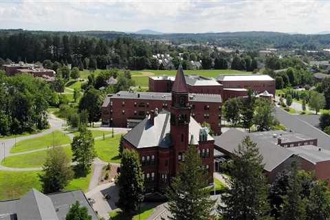 The Best Schools Near Properties in Derry, New Hampshire