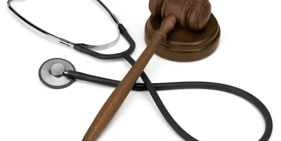 Age Discrimination Act—Which Proscribes Age Discrimination in Programs Receiving Federal..