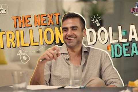 Inside Silicon Valley’s VC Playbook | WTF is Venture Capital? - 2025 Edition | Ep. 24