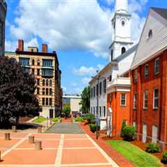 The Vital Role of Small Businesses in Springfield, Massachusetts