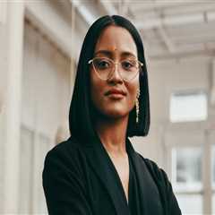 The Power of Women-Owned Businesses in Mobile County, Alabama