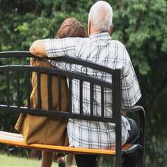 The Secrets Behind Business Longevity in Springfield, Massachusetts