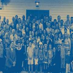 Navigating Change: The Evolution of Baptist Churches in Southeast SC